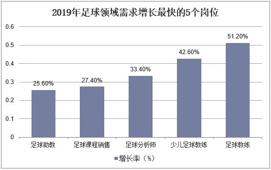 2020欧洲杯没有中国 中国足球的现状与未来发展-第2张图片-www.211178.com_果博福布斯