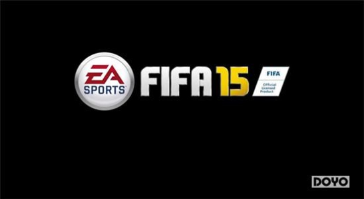 fifa15中超补丁 完整安装教程-第3张图片-www.211178.com_果博福布斯