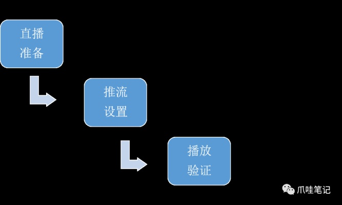 搜狐直播介绍热门直播背后的运营步骤和方法-第3张图片-www.211178.com_果博福布斯