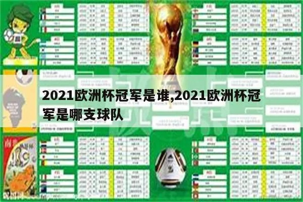 2021的欧洲杯胜队 2021欧洲杯胜率-第2张图片-www.211178.com_果博福布斯